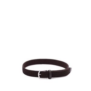 Anderson's Men Elastic Woven Belt